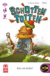 Schotten Totten (EN)